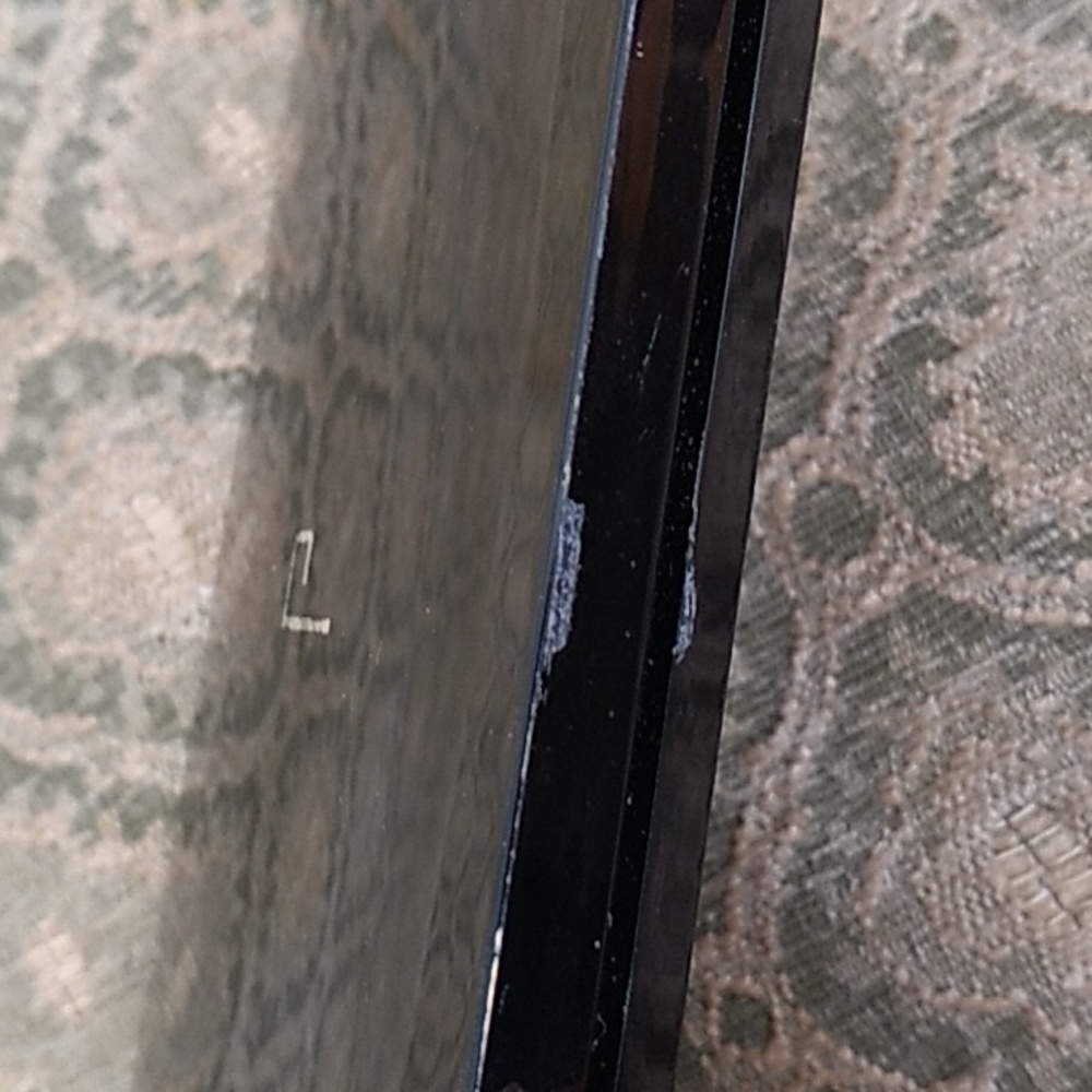 Doucce palette Freematic eyeshadow Smokey eye finish - Picture 7 of 7